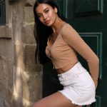 aria-nude-postcard-from-porto-mplstudios-0034