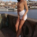 aria-nude-postcard-from-porto-mplstudios-0054