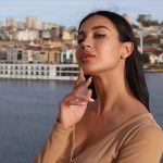 aria-nude-postcard-from-porto-mplstudios-0056