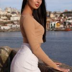aria-nude-postcard-from-porto-mplstudios-0062