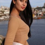 aria-nude-postcard-from-porto-mplstudios-0064