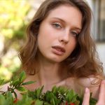 clarice nude azalia mplstudios 0118