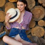 elena-max-nude-cute-cowgirl-metart-0024