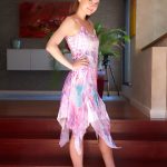 georgia nude vacay vibe metart 0002