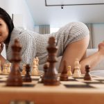 leo-ahsoka-nude-my-strategy-sexart-0006