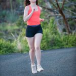 matty-nude-keep-fit-metart-0002