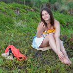 matty-nude-keep-fit-metart-0058