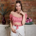 megan f nude megans debut femjoy 0003