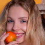 mila amour nude hourglass curves metart 0125