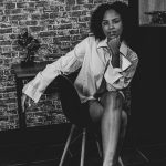 romy-indy-nude-smart-sassy-metart-0146