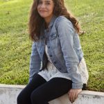 sabrina reyes nude el segundo times zishy 0004