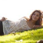 sabrina reyes nude el segundo times zishy 0013