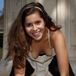 sabrina reyes nude el segundo times zishy 0019