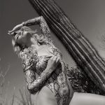 scarlet-nude-invictus-mplstudios-0115