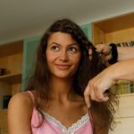 shyla volbeck nude futbol pt 1 zishy 0004