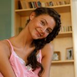 shyla volbeck nude futbol pt 1 zishy 0007