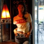 shyla volbeck nude futbol pt 1 zishy 0037