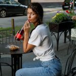 shyla volbeck nude futbol pt 1 zishy 0039