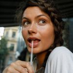 shyla volbeck nude futbol pt 1 zishy 0044