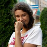 shyla volbeck nude futbol pt 1 zishy 0055