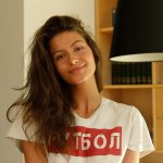 shyla volbeck nude futbol pt 1 zishy 0059