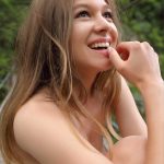 stefani nude the edge of ecstasy ii mplstudios 0065