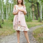 yenn-cat-nude-birch-wood-metart-0002