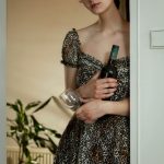 adeline-nude-happy-hour-sexart-0002