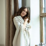 amber-pearl-nude-cosseted-metart-0004