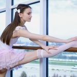 anastasia-bella-nude-tutu-tempting-metart-0018