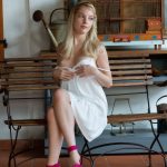 bella-spark-nude-sweet-perfection-metart-0011