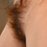 camilla-benz-nude-natural-urge-metart-0119