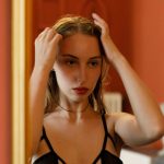 claudia-veneza-nude-by-italian-design-zishy-19