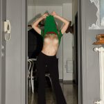 claudia-veneza-nude-by-italian-design-zishy-2