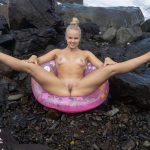 decima-nude-wild-nature-metart-0065