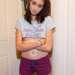 emily-grey-nude-beetlebum-zishy-0002