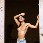 estefania-pahe-nude-rare-discovery-playboy-0015