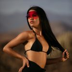 estefania-pahe-nude-solar-power-playboy-0002