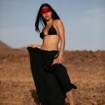 estefania-pahe-nude-solar-power-playboy-0004