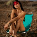 estefania-pahe-nude-solar-power-playboy-0026