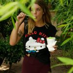 gabbie-carter-nude-texas-snow-zishy-0019