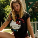 gabbie-carter-nude-texas-snow-zishy-0035
