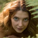 krisin-nude-presenting-krisin-eroticbeauty-0022