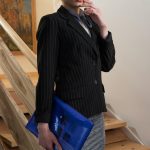 lena-raz-nude-after-work-metartx-0003