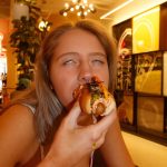 maddie-crump-nude-doggin-at-the-nade-zishy-0079