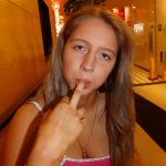 maddie-crump-nude-doggin-at-the-nade-zishy-0087