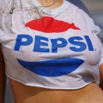 maddie-crump-nude-stoney-bonus-zishy-0023