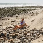 maddie-crump-nude-stoney-bonus-zishy-0036