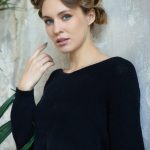 mercia-francis-nude-glamorous-metartx-0004