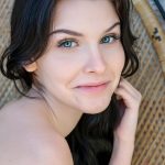 morticia-nude-eroticism-metart-0081